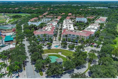 1554 Limetree Bay Avenue, Jupiter, FL 33458 - Photo 29