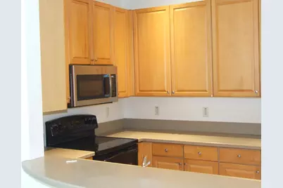 1554 Limetree Bay Avenue, Jupiter, FL 33458 - Photo 5