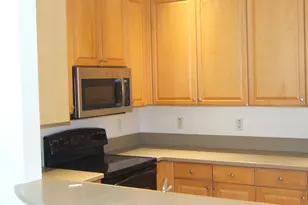 1554 Limetree Bay Ave, Jupiter, FL 33458 - Photo 5