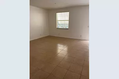 1554 Limetree Bay Avenue, Jupiter, FL 33458 - Photo 11