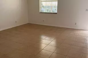 1554 Limetree Bay Ave, Jupiter, FL 33458 - Photo 11