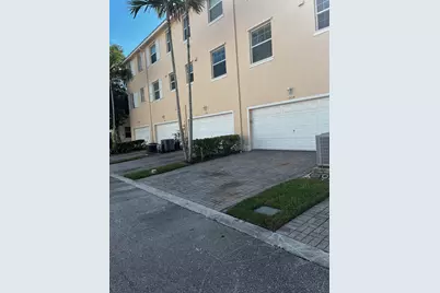 1554 Limetree Bay Avenue, Jupiter, FL 33458 - Photo 17