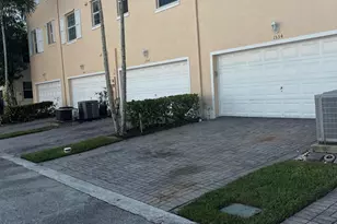 1554 Limetree Bay Ave, Jupiter, FL 33458 - Photo 17