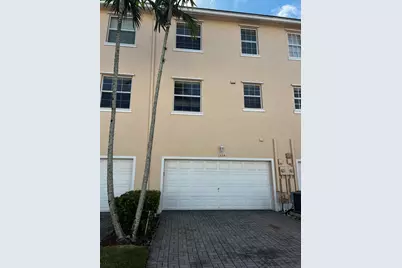 1554 Limetree Bay Avenue, Jupiter, FL 33458 - Photo 29