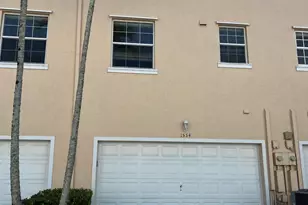 1554 Limetree Bay Ave, Jupiter, FL 33458 - Photo 29