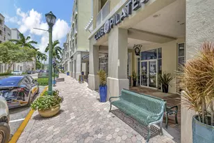 1554 Limetree Bay Ave, Jupiter, FL 33458 - Photo 27