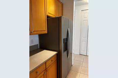 1554 Limetree Bay Avenue, Jupiter, FL 33458 - Photo 7