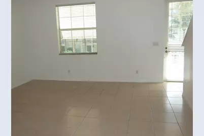 1554 Limetree Bay Avenue, Jupiter, FL 33458 - Photo 13