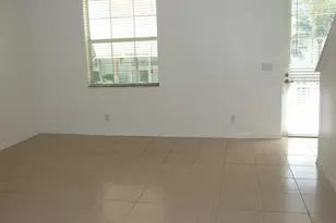 1554 Limetree Bay Ave, Jupiter, FL 33458 - Photo 13