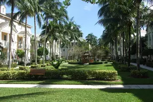 1554 Limetree Bay Ave, Jupiter, FL 33458 - Photo 3