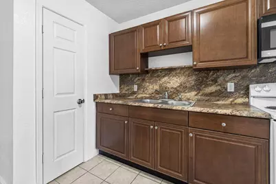 751 Hummingbird Way #1, North Palm Beach, FL 33408 - Photo 3