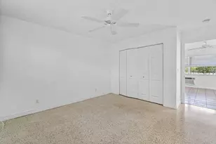 751 Hummingbird Way, North Palm Beach, FL 33408 - Photo 15