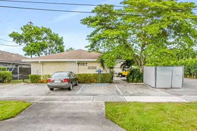 751 Hummingbird Way #1, North Palm Beach, FL 33408 - Photo 19
