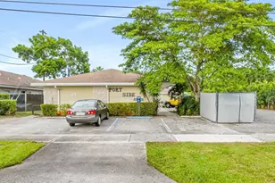 751 Hummingbird Way, North Palm Beach, FL 33408 - Photo 19