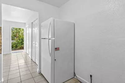 751 Hummingbird Way #1, North Palm Beach, FL 33408 - Photo 5