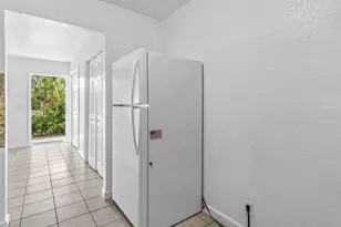 751 Hummingbird Way, North Palm Beach, FL 33408 - Photo 5