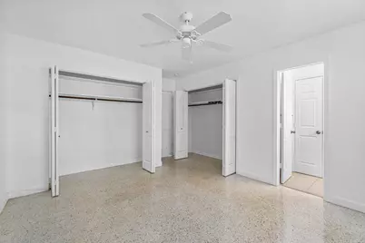751 Hummingbird Way #1, North Palm Beach, FL 33408 - Photo 13