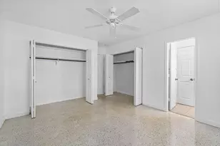 751 Hummingbird Way, North Palm Beach, FL 33408 - Photo 13