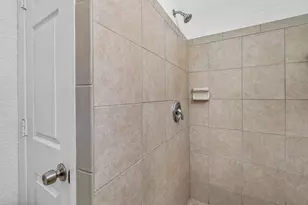 751 Hummingbird Way, North Palm Beach, FL 33408 - Photo 11