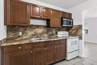751 Hummingbird Way #1, North Palm Beach, FL 33408 - Photo 1