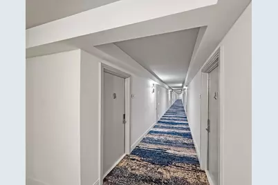525 N Ocean Boulevard #1016, Pompano Beach, FL 33062 - Photo 21