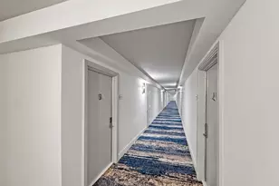 525 N Ocean Blvd, Pompano Beach, FL 33062 - Photo 21