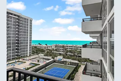 525 N Ocean Boulevard #1016, Pompano Beach, FL 33062 - Photo 1