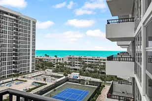 525 N Ocean Blvd, Pompano Beach, FL 33062 - Photo 1