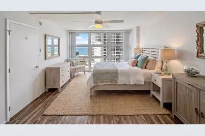 525 N Ocean Boulevard #1016, Pompano Beach, FL 33062 - Photo 17