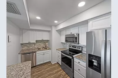 525 N Ocean Boulevard #1016, Pompano Beach, FL 33062 - Photo 11