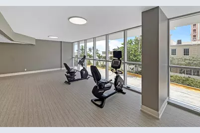 525 N Ocean Boulevard #1016, Pompano Beach, FL 33062 - Photo 27