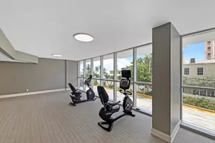 525 N Ocean Blvd, Pompano Beach, FL 33062 - Photo 27
