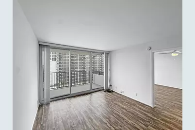 525 N Ocean Boulevard #1016, Pompano Beach, FL 33062 - Photo 5