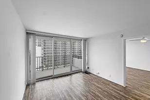 525 N Ocean Blvd, Pompano Beach, FL 33062 - Photo 5