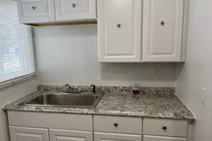 518 NW 10th Ave, Boynton Beach, FL 33435 - Photo 5