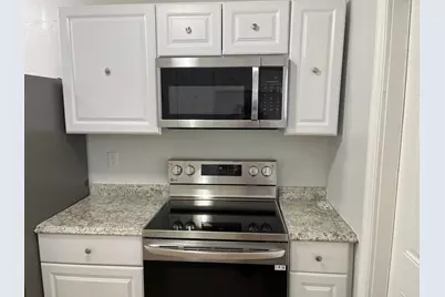 518 NW 10th Avenue, Boynton Beach, FL 33435 - Photo 7