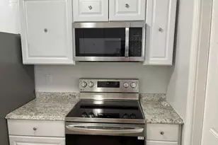 518 NW 10th Ave, Boynton Beach, FL 33435 - Photo 7