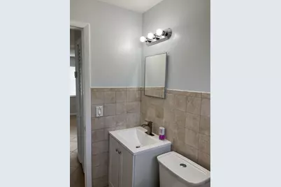 518 NW 10th Avenue, Boynton Beach, FL 33435 - Photo 13