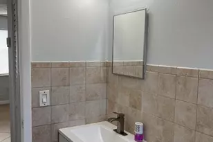 518 NW 10th Ave, Boynton Beach, FL 33435 - Photo 13