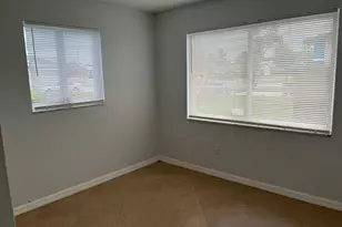 518 NW 10th Ave, Boynton Beach, FL 33435 - Photo 11