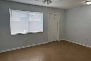 518 NW 10th Ave, Boynton Beach, FL 33435 - Photo 3