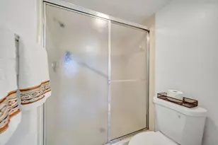 9485 N Belfort Cir, Tamarac, FL 33321 - Photo 41