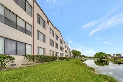 9485 N Belfort Circle #308, Tamarac, FL 33321 - Photo 49