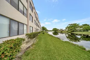 9485 N Belfort Cir, Tamarac, FL 33321 - Photo 49