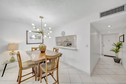 9485 N Belfort Circle #308, Tamarac, FL 33321 - Photo 19