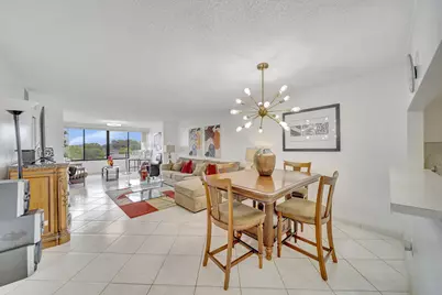 9485 N Belfort Circle #308, Tamarac, FL 33321 - Photo 25