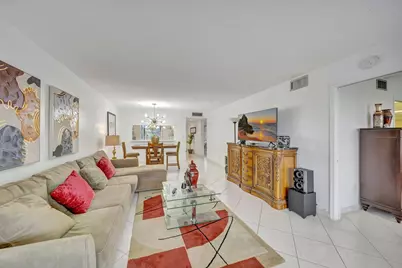 9485 N Belfort Circle #308, Tamarac, FL 33321 - Photo 31