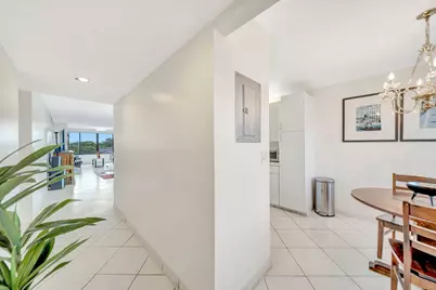 9485 N Belfort Circle #308, Tamarac, FL 33321 - Photo 7