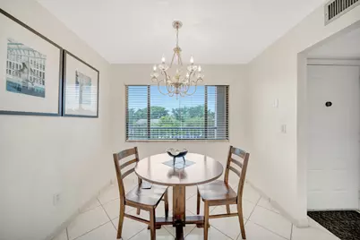 9485 N Belfort Circle #308, Tamarac, FL 33321 - Photo 11