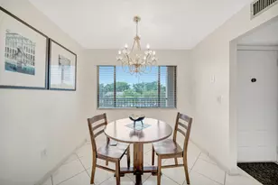 9485 N Belfort Cir, Tamarac, FL 33321 - Photo 11